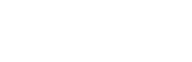 会同县广告片拍摄公司