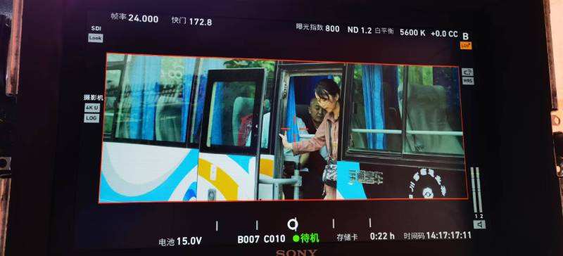 会同县广告片制作：文旅项目专属，用故事化镜头讲好城市与景区魅力！