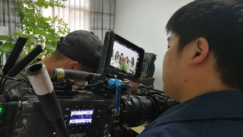 剧本杀式体验：会同县广告片拍摄公司构建沉浸式消费决策路径