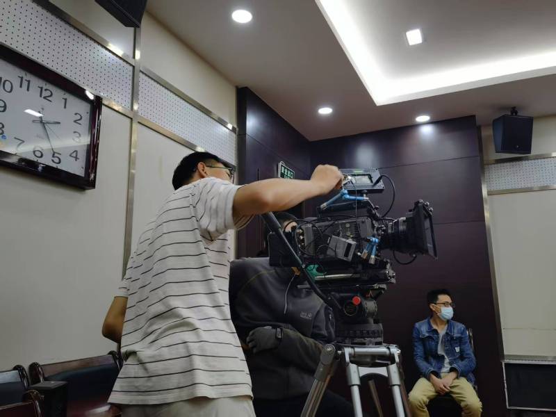 价值沉淀，长效赋能——会同县TVC与广告片拍摄制作的长效价值构建