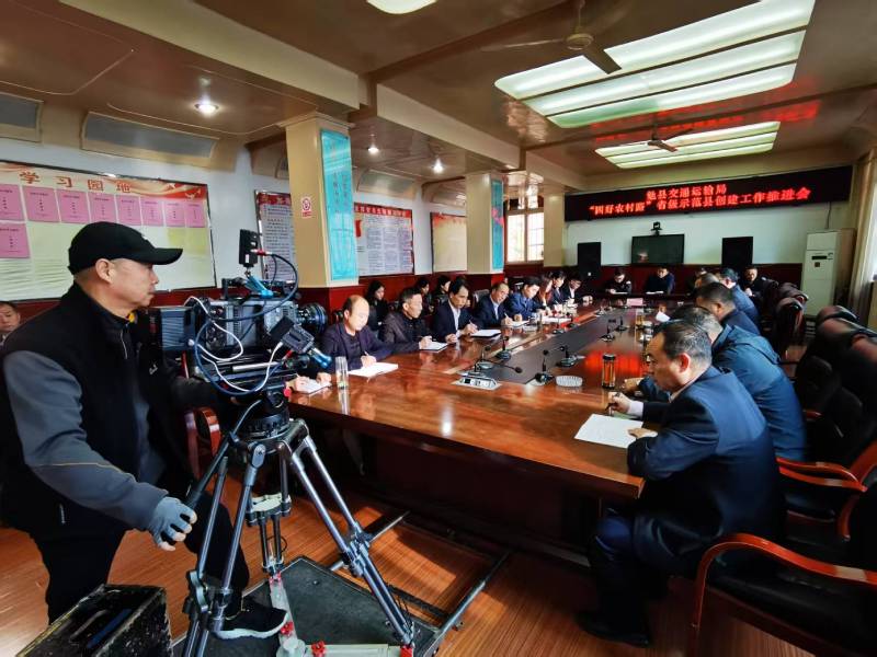 会同县TVC制作：全流程自有团队，无外包转包，品质稳定更放心！