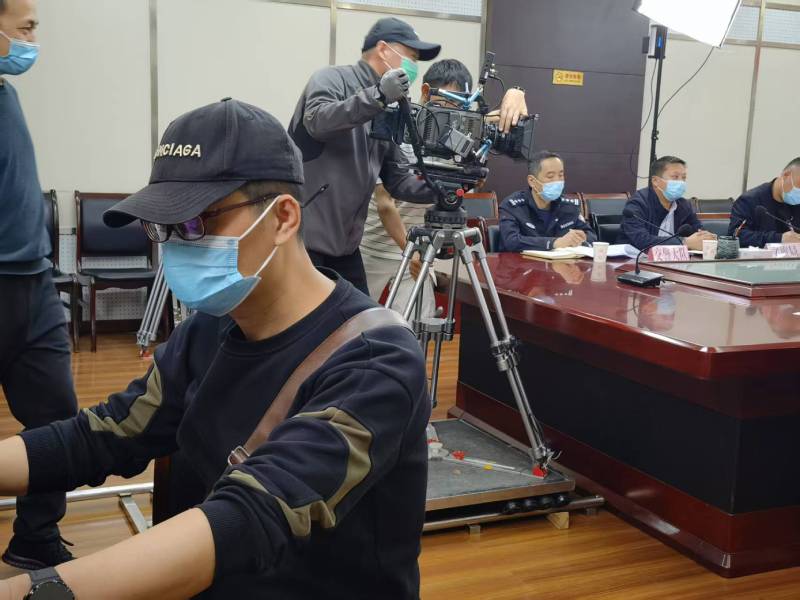 会同县TVC拍摄公司怎么筛选？记住这3个核心标准！