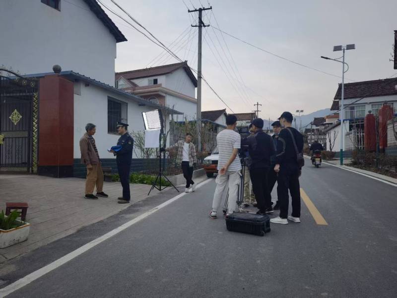 会同县TVC制作：多版本适配全渠道投放，让广告发挥最大价值！