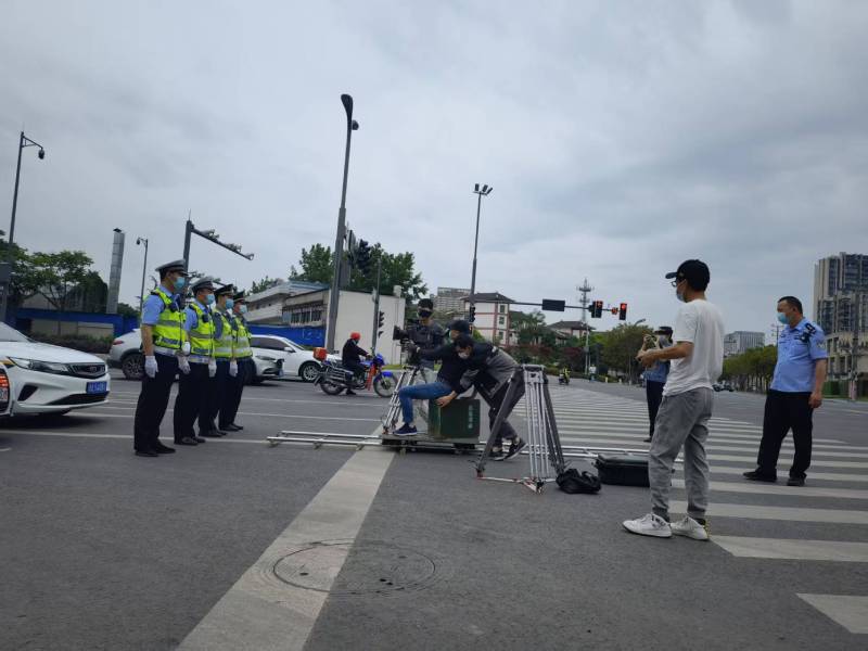 会同县TVC拍摄公司：医疗科技企业信赖之选，专业内容可视化呈现！